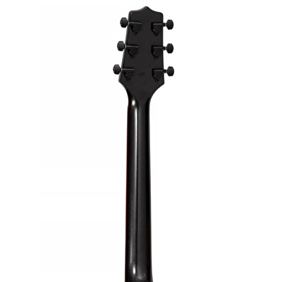 Takamine GF49CE CB Elektro Akustik Gitar